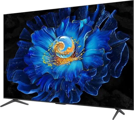 Изображение товара Телевизор TCL 50" 50MQLED70K