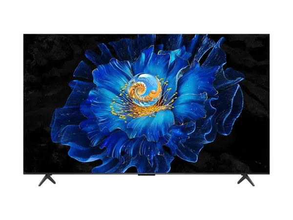 Изображение товара Телевизор TCL 50" 50MQLED70K