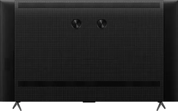 Изображение товара Телевизор TCL 50" 50MQLED70K