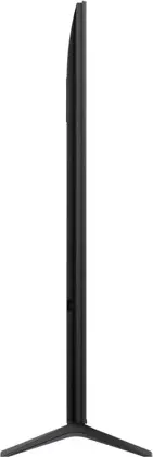 Изображение товара Телевизор TCL 50" 50MQLED70K