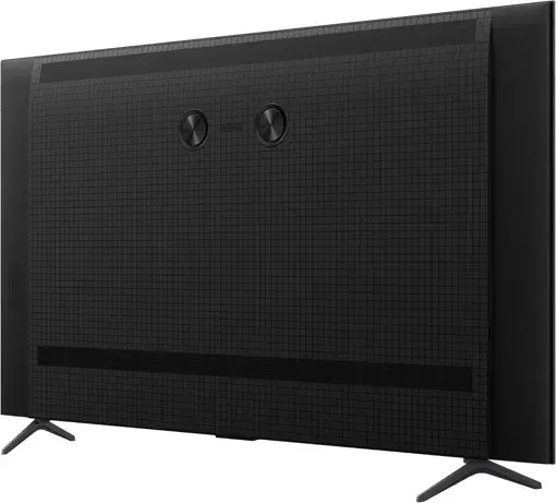Изображение товара Телевизор TCL 65" 65MQLED70K