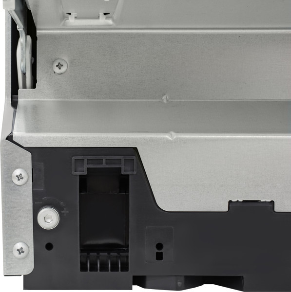 Изображение товара Посудомоечная машина Schaub Lorenz SLG VI6415