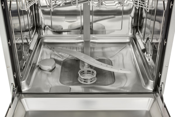 Изображение товара Посудомоечная машина Schaub Lorenz SLG VI6415