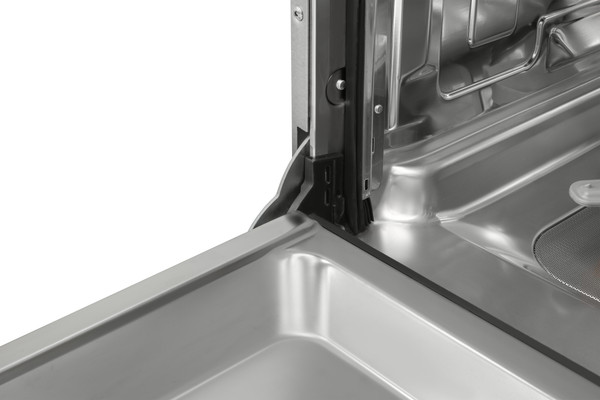 Изображение товара Посудомоечная машина Schaub Lorenz SLG VI6415