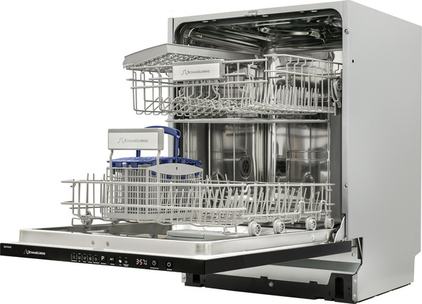 Изображение товара Посудомоечная машина Schaub Lorenz SLG VI6415