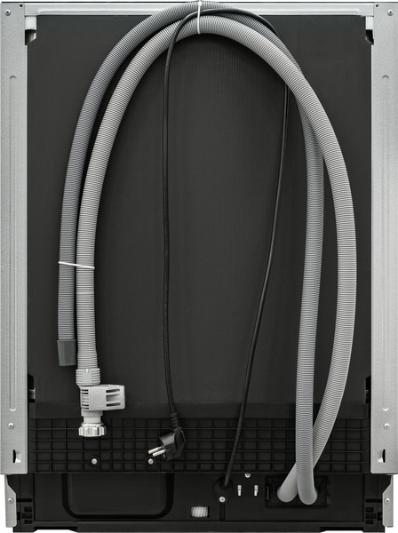 Изображение товара Посудомоечная машина Schaub Lorenz SLG VI6415