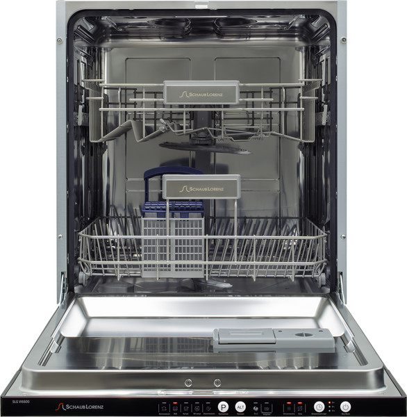 Изображение товара Посудомоечная машина Schaub Lorenz SLG VI6600