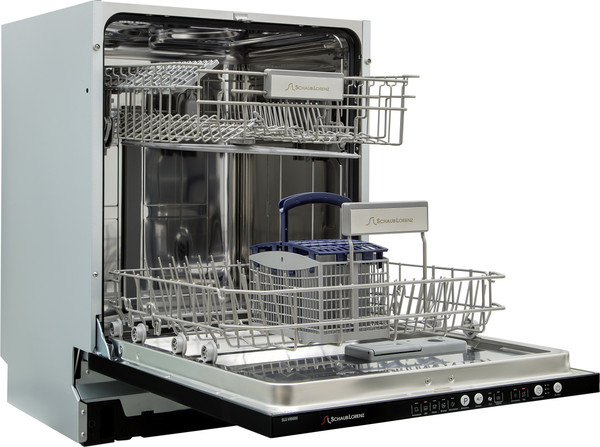 Изображение товара Посудомоечная машина Schaub Lorenz SLG VI6600