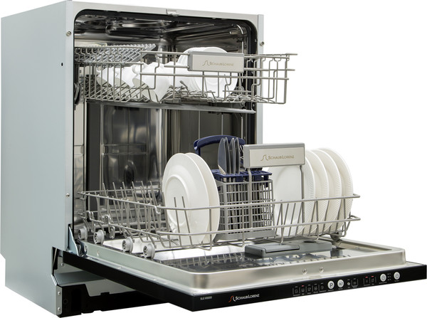 Изображение товара Посудомоечная машина Schaub Lorenz SLG VI6600
