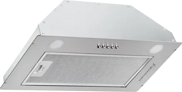 Изображение товара Вытяжка скрытая Schaub Lorenz SLD EE5004
