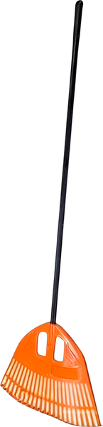 Изображение товара Грабли Инструм-Агро Гардения / 010820-4