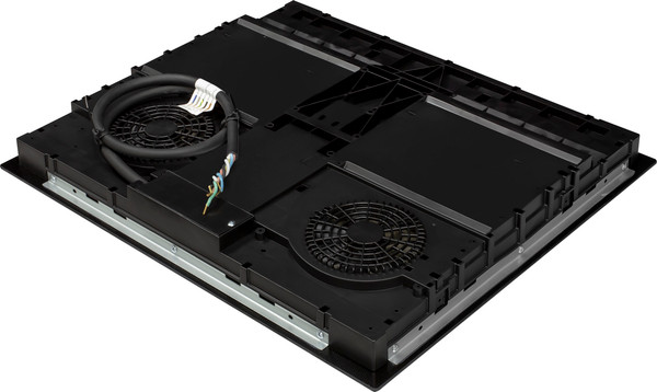 Изображение товара Индукционная варочная панель Schaub Lorenz SLK IY 62 S5