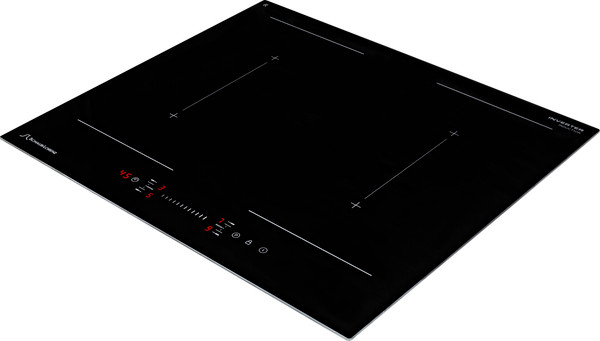 Изображение товара Индукционная варочная панель Schaub Lorenz SLK IY 62 S5