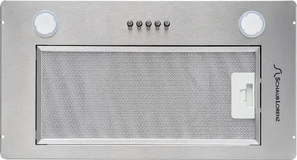 Изображение товара Вытяжка скрытая Schaub Lorenz SLD EE5210