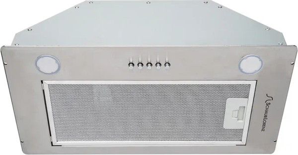 Изображение товара Вытяжка скрытая Schaub Lorenz SLD EE5210