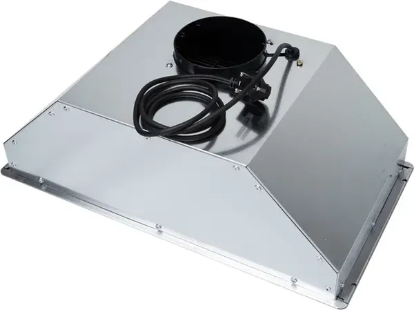 Изображение товара Вытяжка скрытая Schaub Lorenz SLD EE5210
