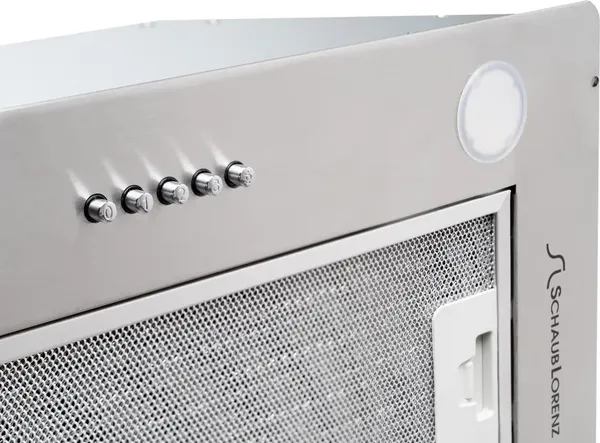 Изображение товара Вытяжка скрытая Schaub Lorenz SLD EE5210
