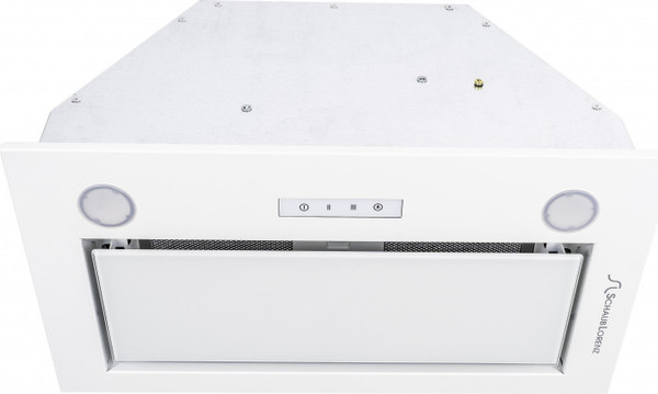 Изображение товара Вытяжка скрытая Schaub Lorenz SLD EL5220