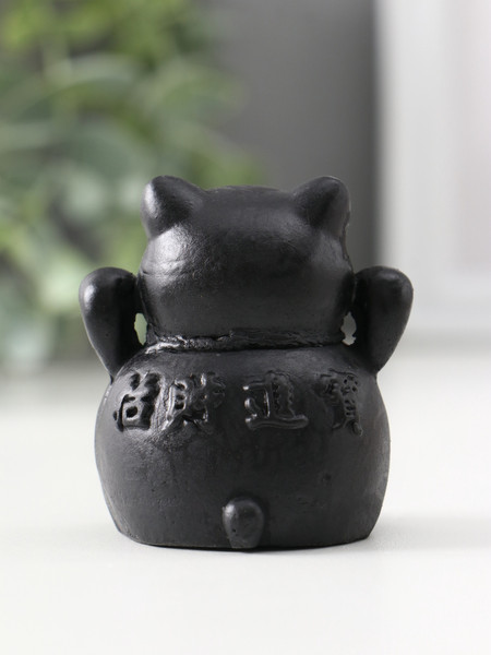 Изображение товара Статуэтка Хорошие сувениры Кот манэки-нэки / 10911887