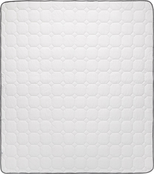Изображение товара Одеяло Siberia Home Silver 172x205 / Сиб-Од-Сил-172х205