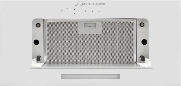 Изображение товара Вытяжка скрытая Schaub Lorenz SLD EL5530