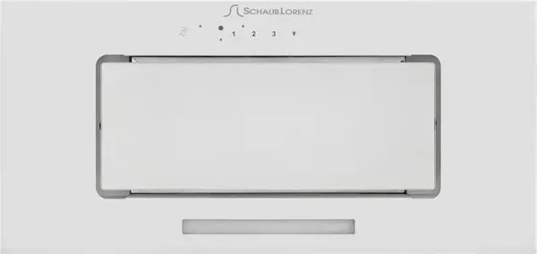 Изображение товара Вытяжка скрытая Schaub Lorenz SLD EL5530
