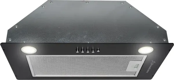 Изображение товара Вытяжка скрытая Schaub Lorenz SLD ES5004