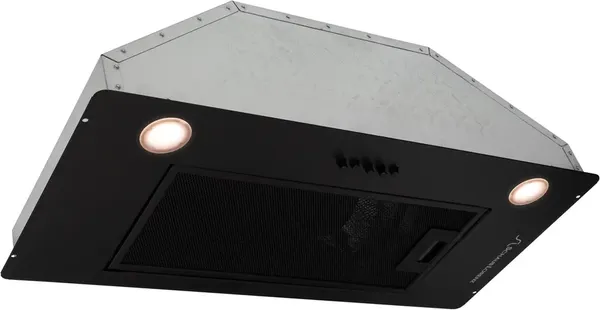 Изображение товара Вытяжка скрытая Schaub Lorenz SLD ES5205