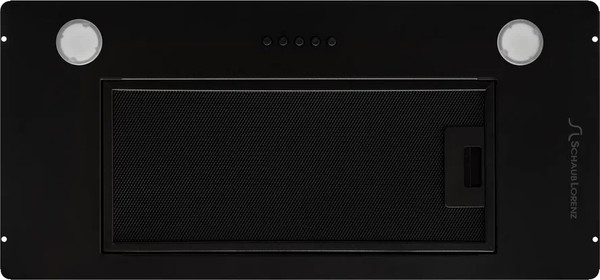 Изображение товара Вытяжка скрытая Schaub Lorenz SLD ES5205
