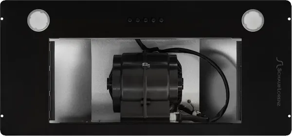 Изображение товара Вытяжка скрытая Schaub Lorenz SLD ES5205