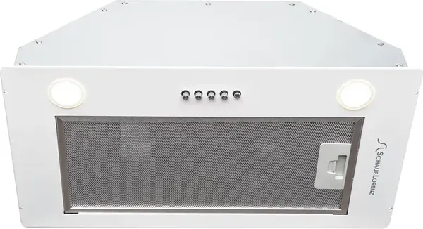 Изображение товара Вытяжка скрытая Schaub Lorenz SLD EW5004