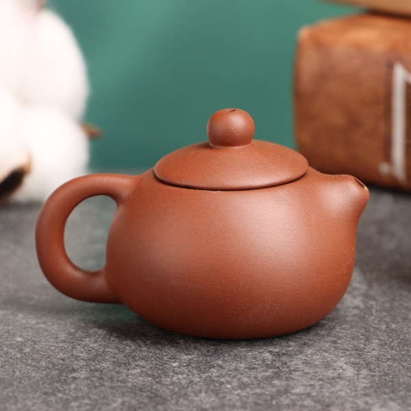 Изображение товара Статуэтка Take It Easy Чайничек / 9115921