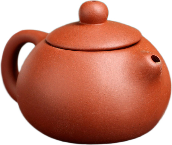 Изображение товара Статуэтка Take It Easy Чайничек / 9115921