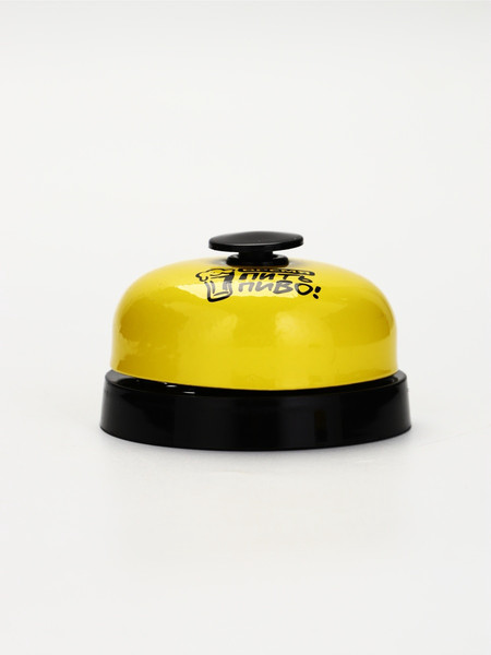 Изображение товара Звонок настольный Sima-Land Время пить пиво 10969327