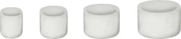 Изображение товара Кольцо переходное для станка Пульсар 798-089 (2шт)