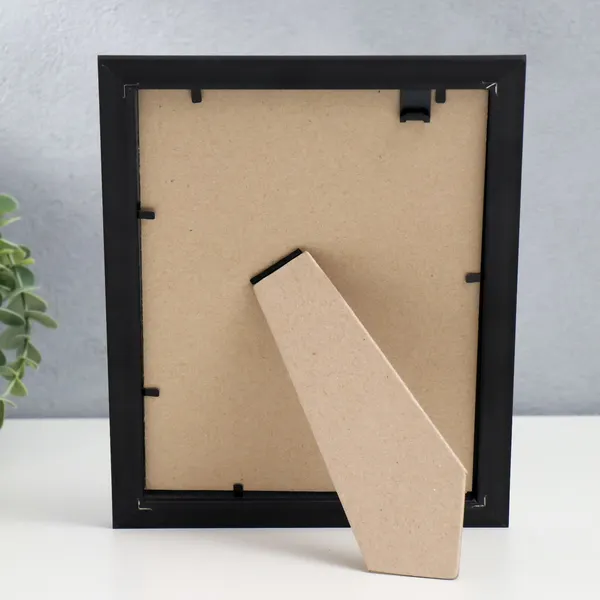 Изображение товара Рамка Keep Memories Lotta 15x21 / 1114499 (бук)