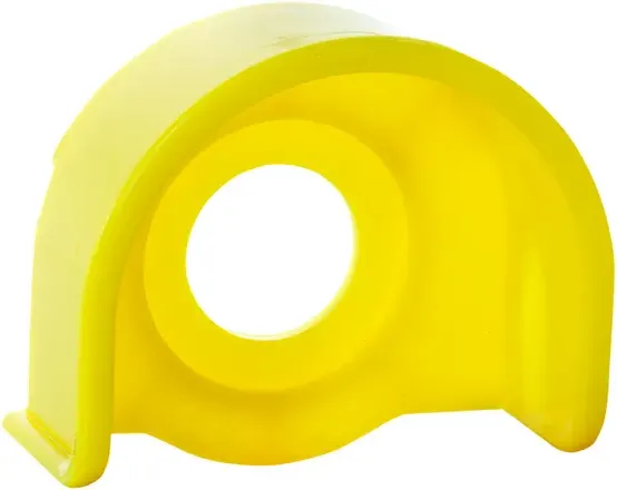 Изображение товара Колпачок защитный к кнопке для пульта EKF PROxima scep-c