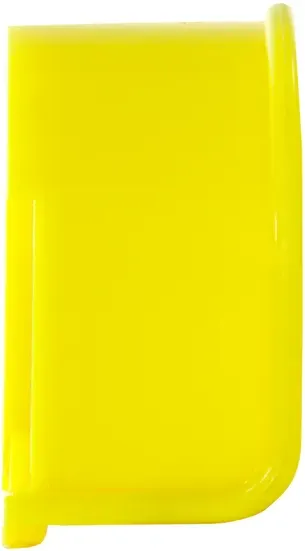 Изображение товара Колпачок защитный к кнопке для пульта EKF PROxima scep-c