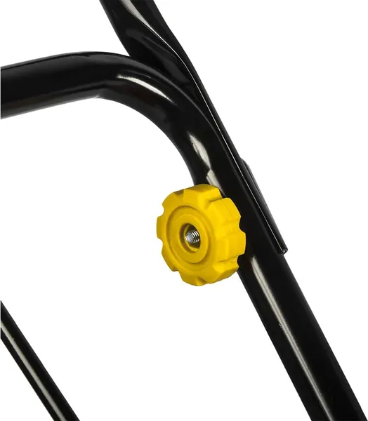 Изображение товара Снегоуборщик электрический DDE STE180 / 919-914