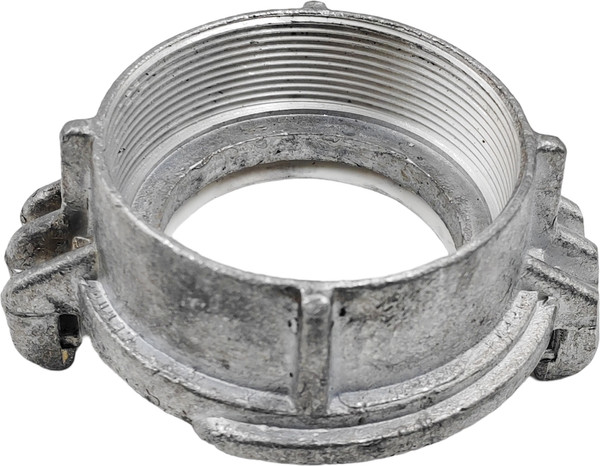 Изображение товара Головка для мотопомпы DDE ГМ-80 / 779-950