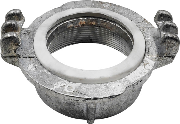 Изображение товара Головка для мотопомпы DDE ГМ-80 / 779-950