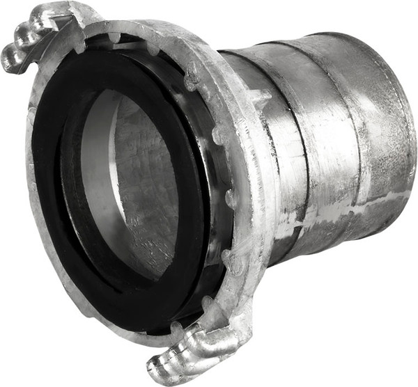 Изображение товара Головка для мотопомпы DDE ГР-100 / 917-880