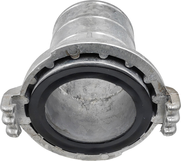 Изображение товара Головка для мотопомпы DDE ГР-100 / 917-880