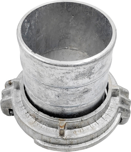 Изображение товара Головка для мотопомпы DDE ГР-100 / 917-880
