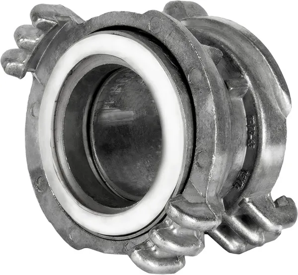 Изображение товара Головка для мотопомпы DDE ГП-65/80 / 798-577