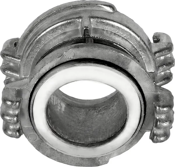Изображение товара Головка для мотопомпы DDE ГП-65/80 / 798-577