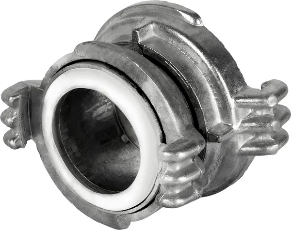 Изображение товара Головка для мотопомпы DDE ГП-65/80 / 798-577