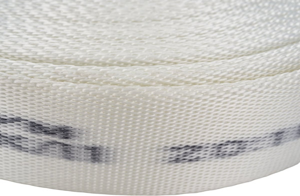 Изображение товара Рукав напорный DDE 798-881