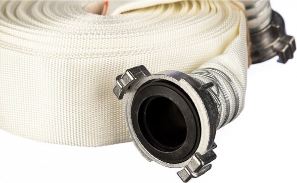 Изображение товара Рукав напорный DDE ГР-50 / 779-981