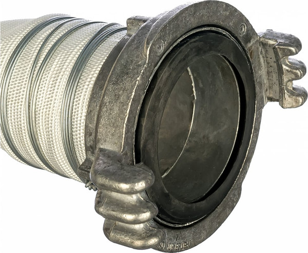 Изображение товара Рукав напорный DDE ГР-80 / 779-998